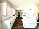819 Holliday Drive - Photo 10