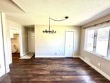 819 Holliday Drive - Photo 11