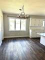 819 Holliday Drive - Photo 12