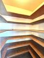 819 Holliday Drive - Photo 13