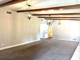 819 Holliday Drive - Photo 14