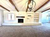 819 Holliday Drive - Photo 15