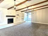 819 Holliday Drive - Photo 16
