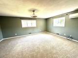 819 Holliday Drive - Photo 17