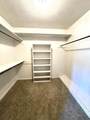 819 Holliday Drive - Photo 18