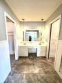 819 Holliday Drive - Photo 19