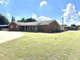 819 Holliday Drive - Photo 2