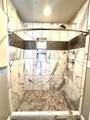 819 Holliday Drive - Photo 20