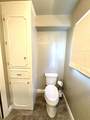 819 Holliday Drive - Photo 21
