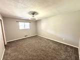 819 Holliday Drive - Photo 22