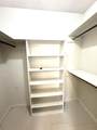 819 Holliday Drive - Photo 23