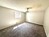 819 Holliday Drive - Photo 24