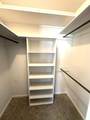 819 Holliday Drive - Photo 25