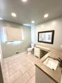 819 Holliday Drive - Photo 26