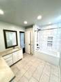 819 Holliday Drive - Photo 27