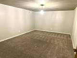 819 Holliday Drive - Photo 28