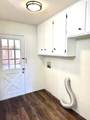 819 Holliday Drive - Photo 29