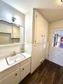 819 Holliday Drive - Photo 30