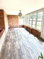 819 Holliday Drive - Photo 31