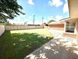 819 Holliday Drive - Photo 33