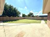 819 Holliday Drive - Photo 34