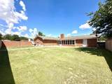 819 Holliday Drive - Photo 35