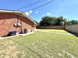 819 Holliday Drive - Photo 36