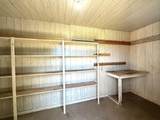 819 Holliday Drive - Photo 38