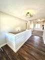 819 Holliday Drive - Photo 5