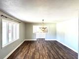 819 Holliday Drive - Photo 8