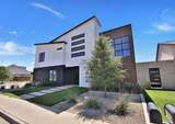 4909 116th Street - Photo 1