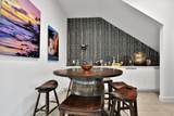 4909 116th Street - Photo 10