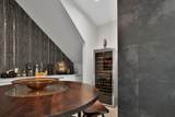 4909 116th Street - Photo 11