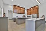 4909 116th Street - Photo 12