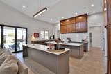 4909 116th Street - Photo 13