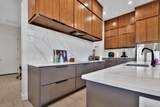 4909 116th Street - Photo 14