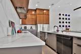 4909 116th Street - Photo 15