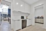 4909 116th Street - Photo 16