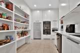 4909 116th Street - Photo 17