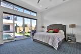 4909 116th Street - Photo 18