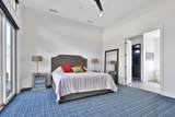 4909 116th Street - Photo 19