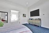4909 116th Street - Photo 20