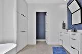 4909 116th Street - Photo 21