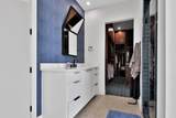 4909 116th Street - Photo 22
