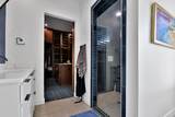 4909 116th Street - Photo 23