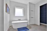 4909 116th Street - Photo 24