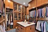 4909 116th Street - Photo 25