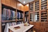 4909 116th Street - Photo 26