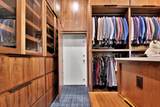 4909 116th Street - Photo 28