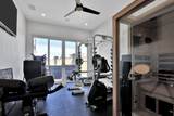4909 116th Street - Photo 29